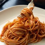 Pomodorini del Piennolo del Vesuvio: ricette dal sapore autentico