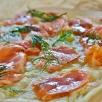 Salmone affumicato: ricette e consigli utili
