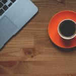 Capsule Dolce Gusto e Nespresso: sono uguali? Differenze tra i due sistemi per caffè