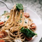 Cibi tipici italiani: scopriamo i piatti tipici per regione, per storia e tradizioni