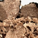Ricette al tartufo: il gusto intenso della pregiata varietà di funghi