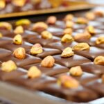 Cioccolato artigianale: come riconoscere le tavolette di eccellenza